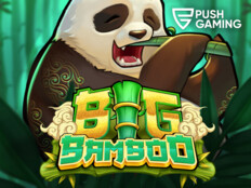 Casino online free bonus94